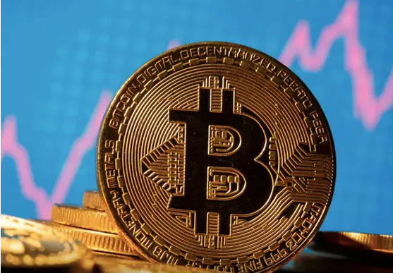 WikaraBit - Experience the Power of Free Trading