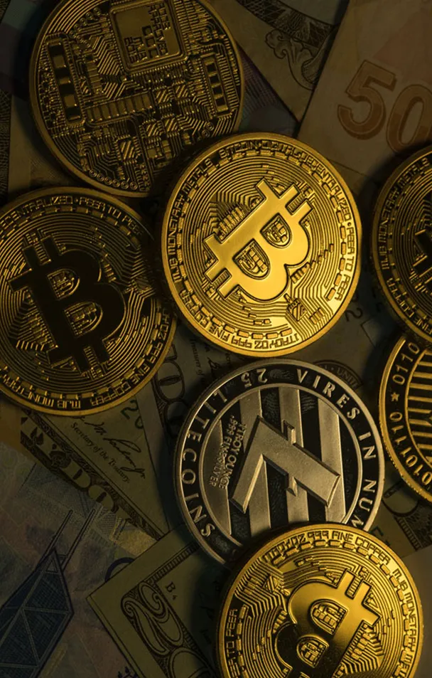 WikaraBit - Unlocking the Enhanced Trading Experience with WikaraBit